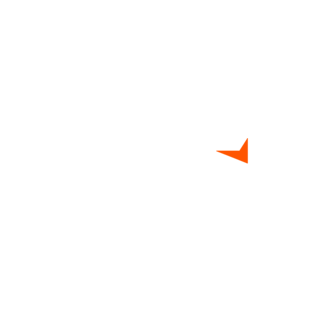 Faceit